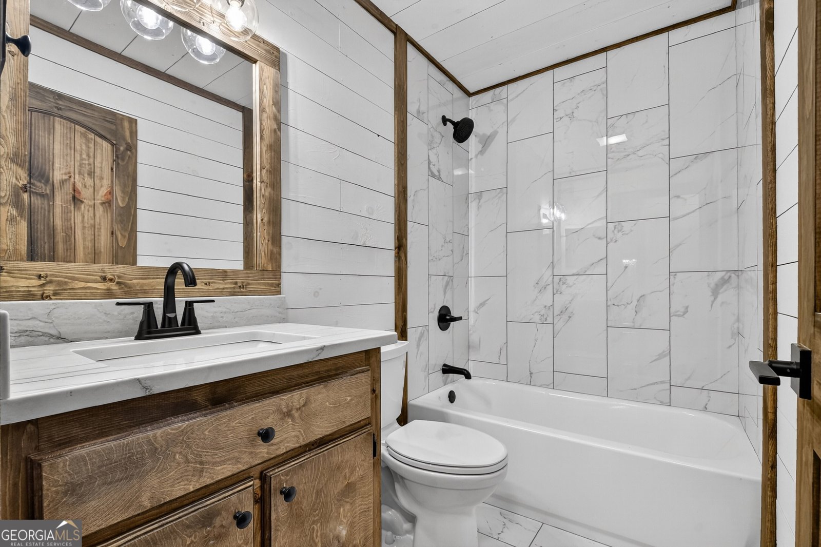 39 Pond Road Epworth - 15