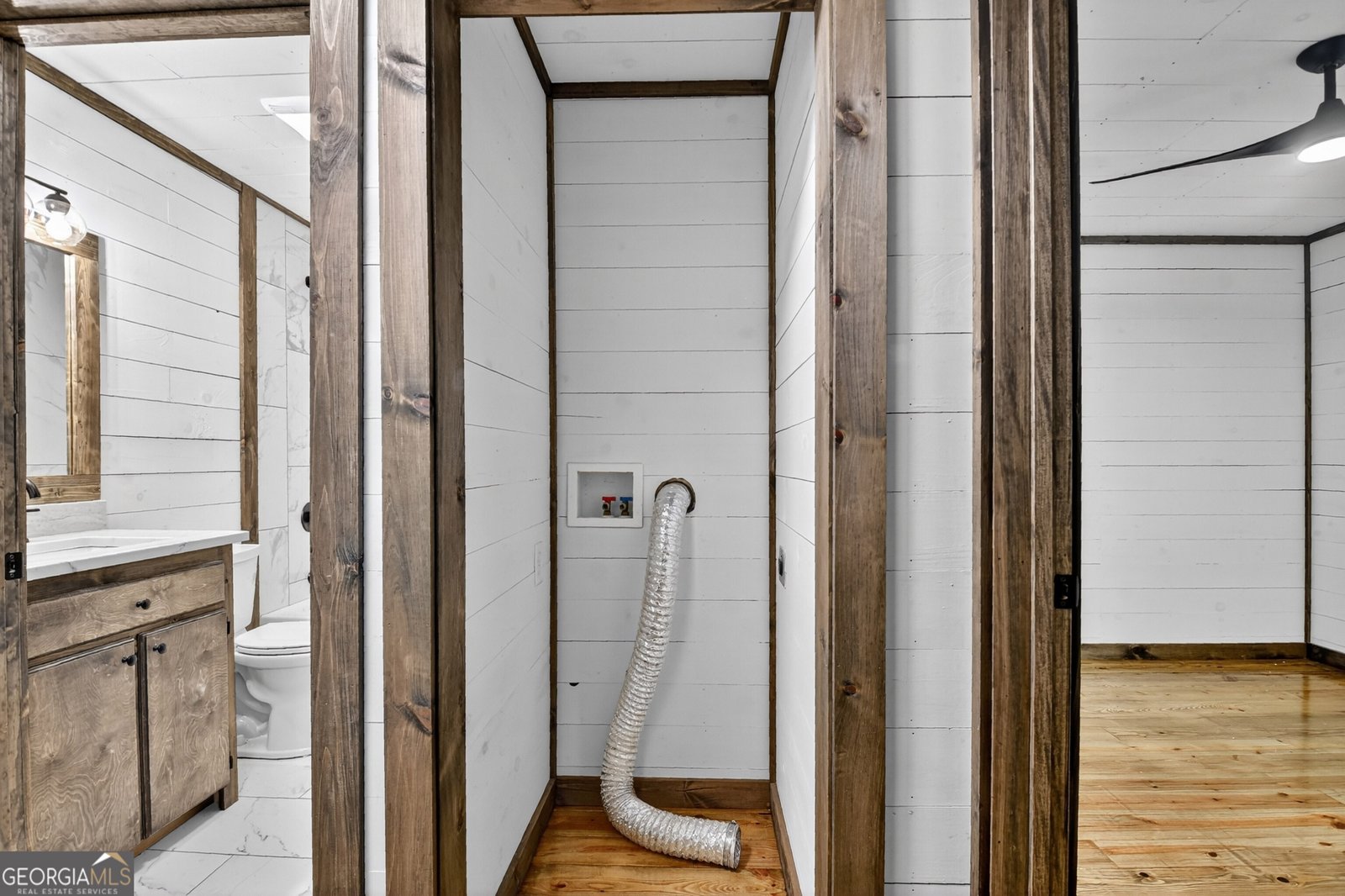 39 Pond Road Epworth - 16