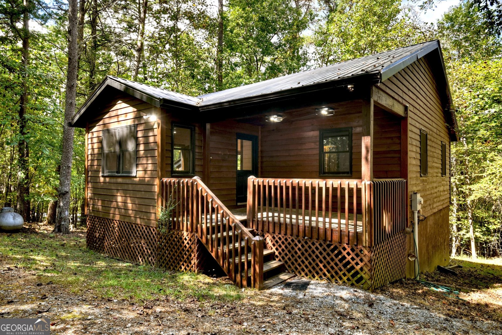 39 Pond Road Epworth - 26