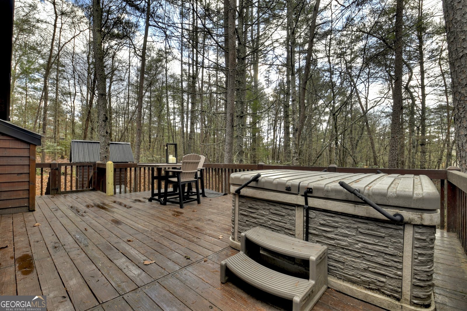 39 Pond Road Epworth - 3