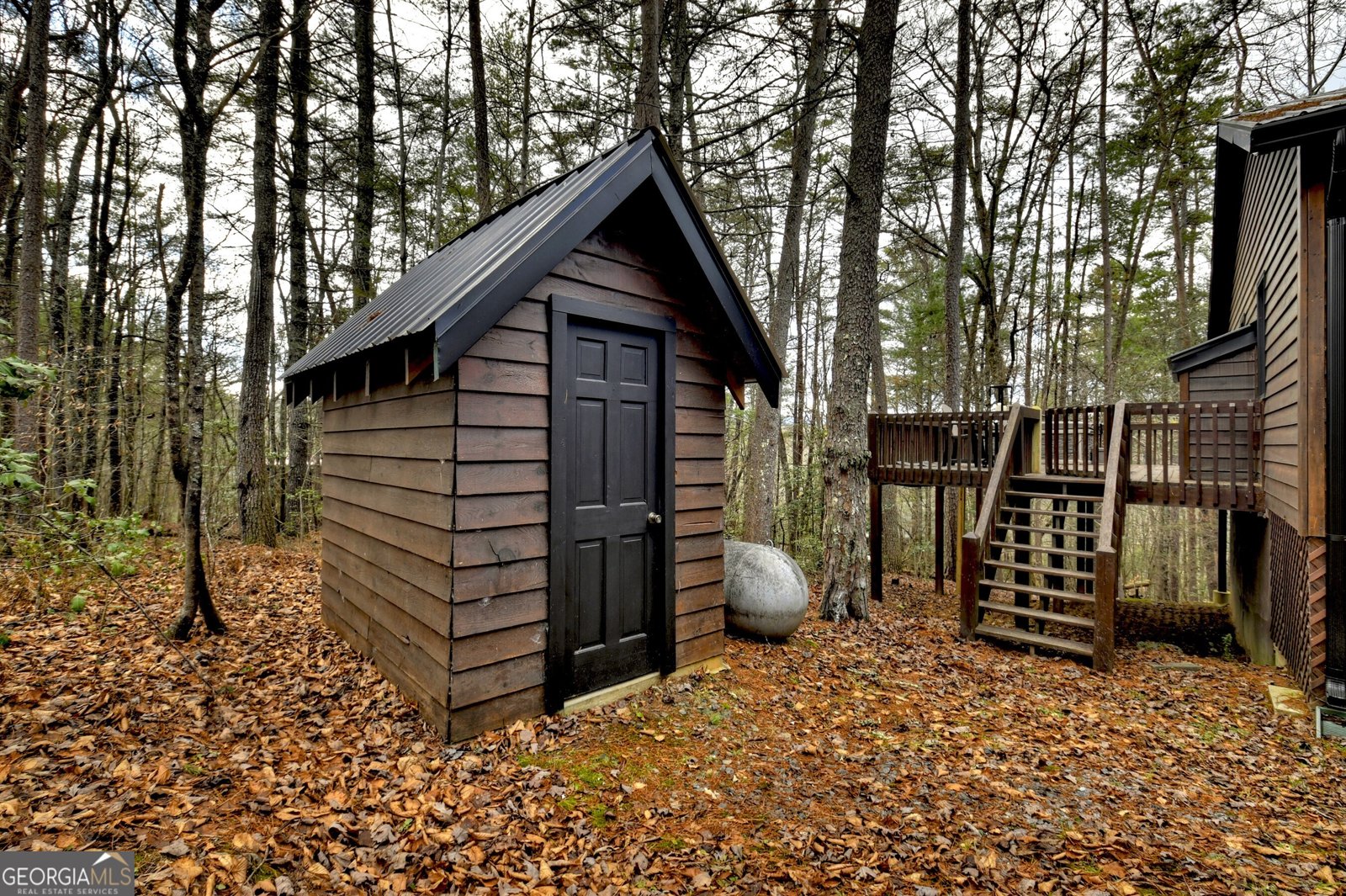 39 Pond Road Epworth - 6