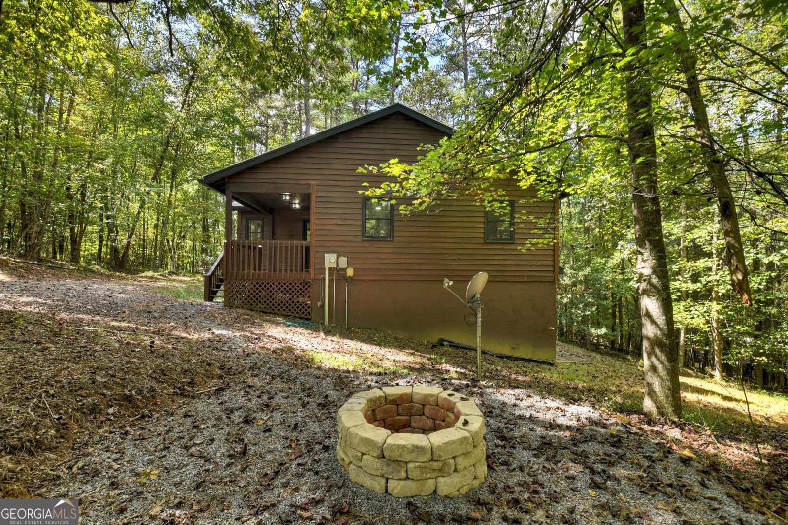 39 Pond Road Epworth - 7