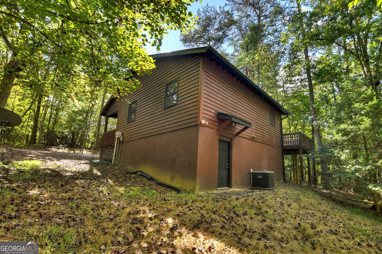 39 Pond Road Epworth - 8