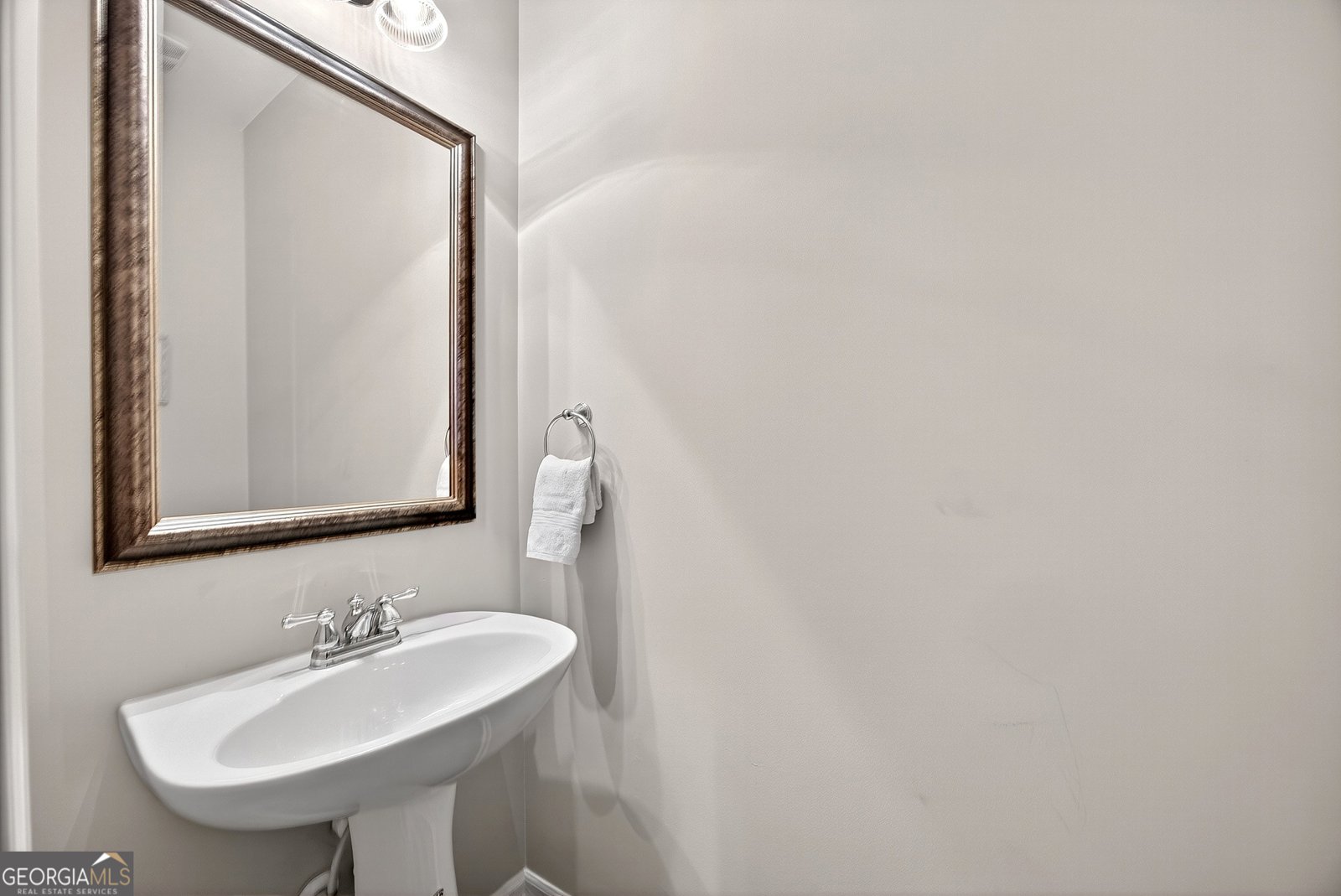 2501 Redbud Meadow Lane Douglasville - 10