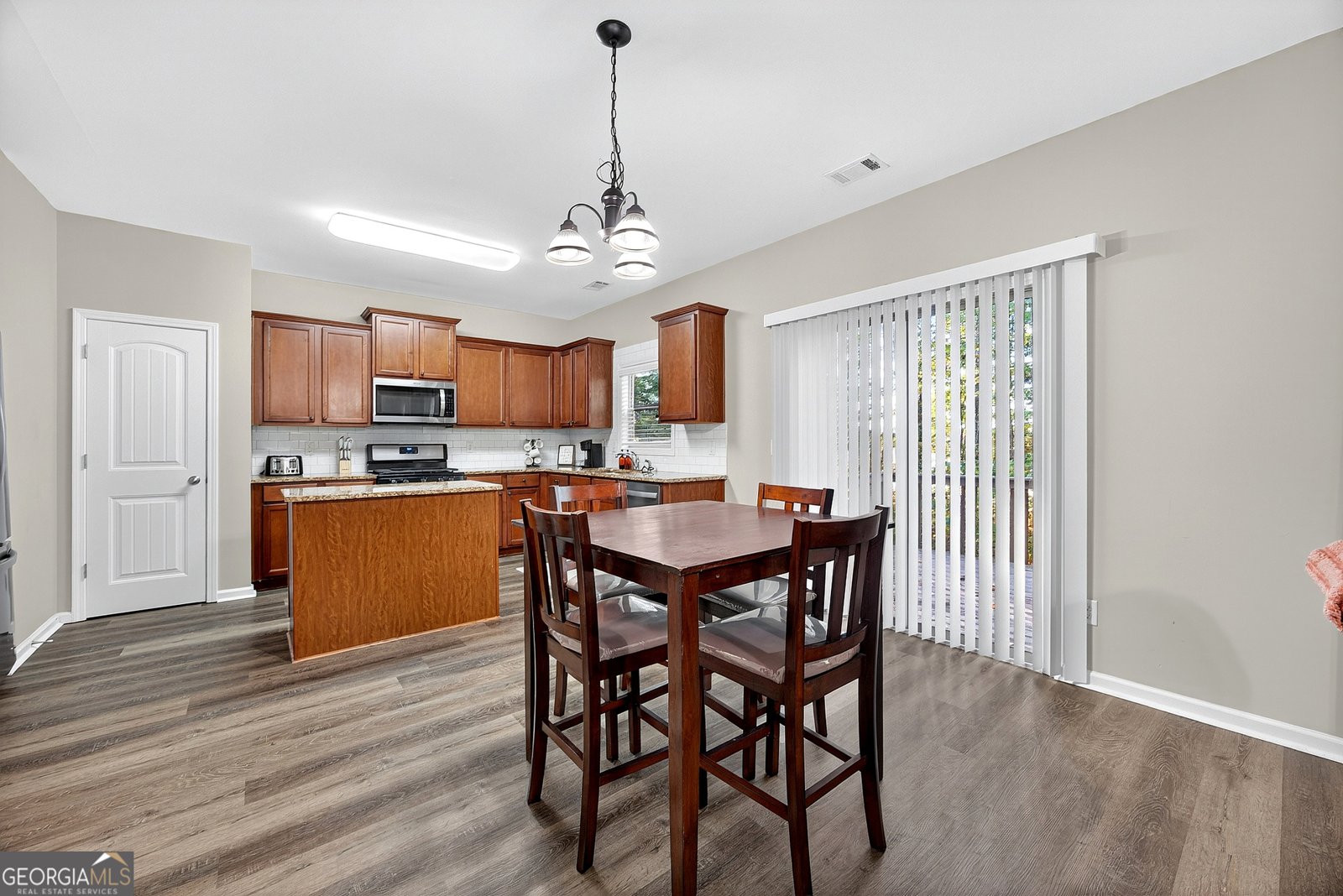 2501 Redbud Meadow Lane Douglasville - 11