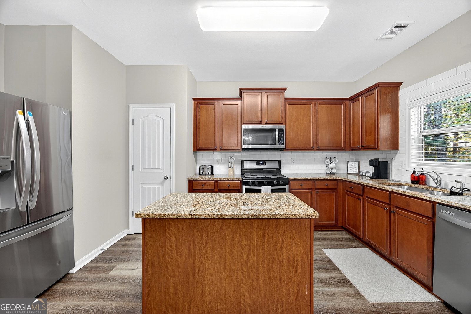 2501 Redbud Meadow Lane Douglasville - 12