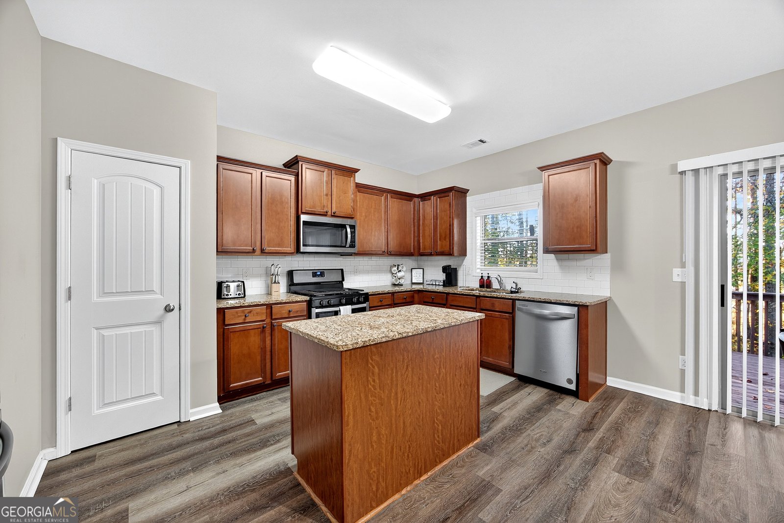 2501 Redbud Meadow Lane Douglasville - 13