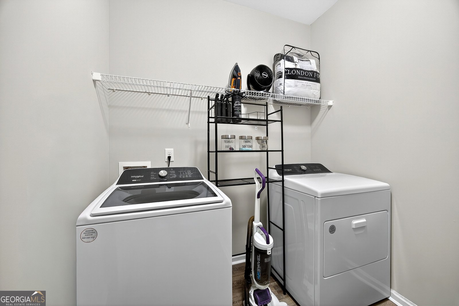 2501 Redbud Meadow Lane Douglasville - 15