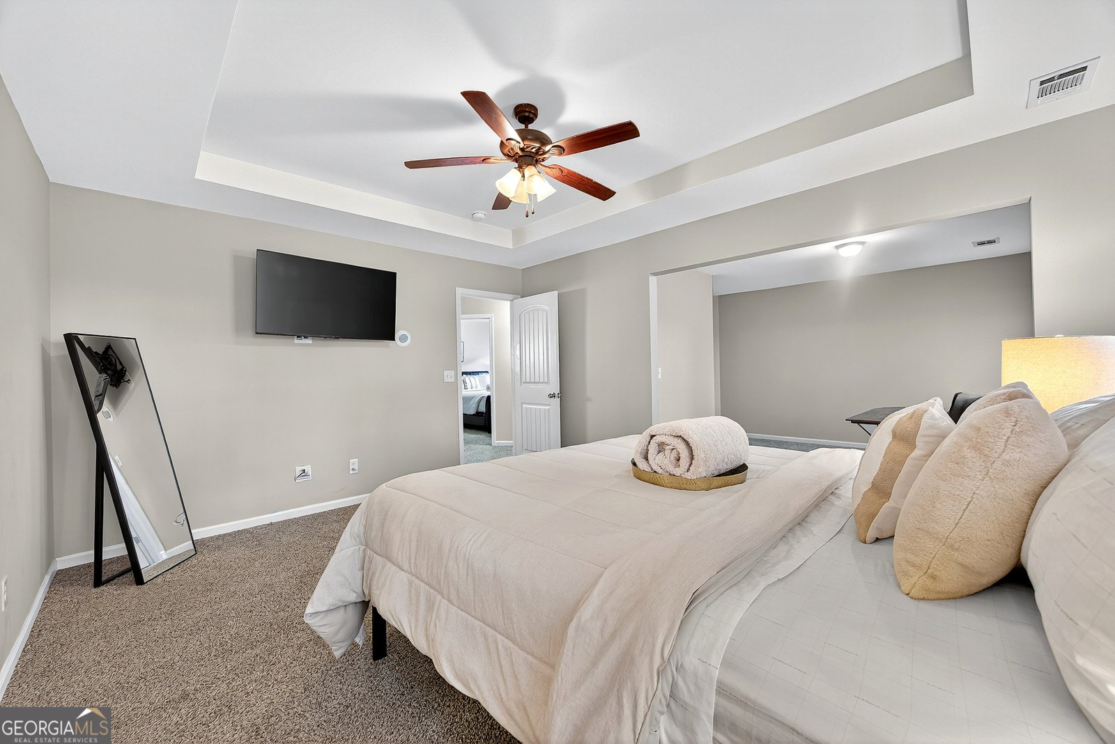 2501 Redbud Meadow Lane Douglasville - 17