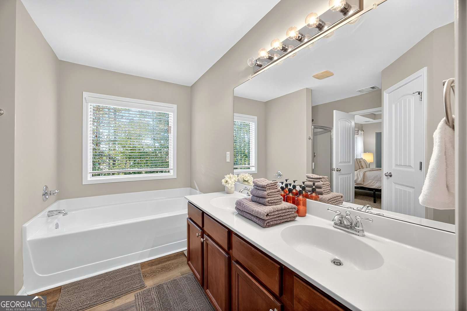 2501 Redbud Meadow Lane Douglasville - 19