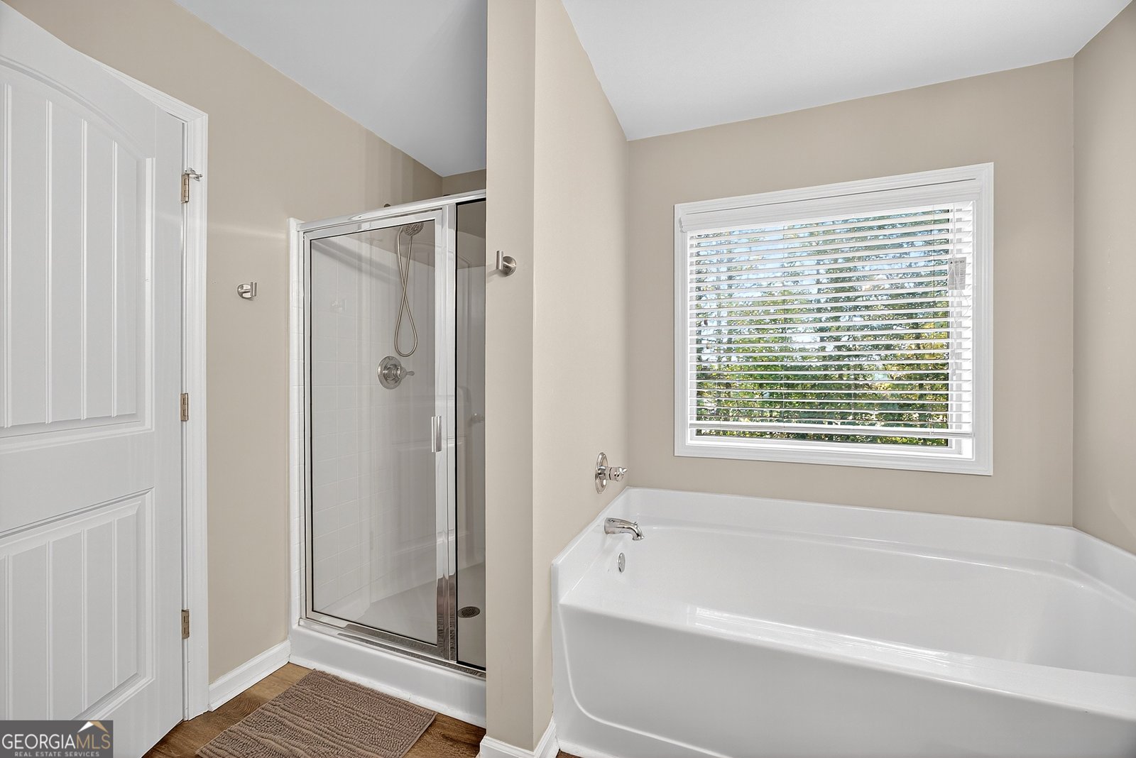 2501 Redbud Meadow Lane Douglasville - 20