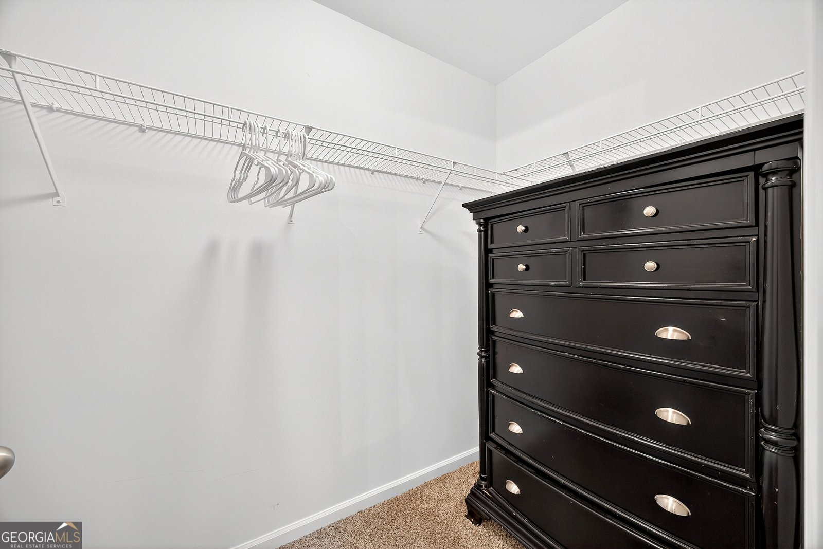 2501 Redbud Meadow Lane Douglasville - 21