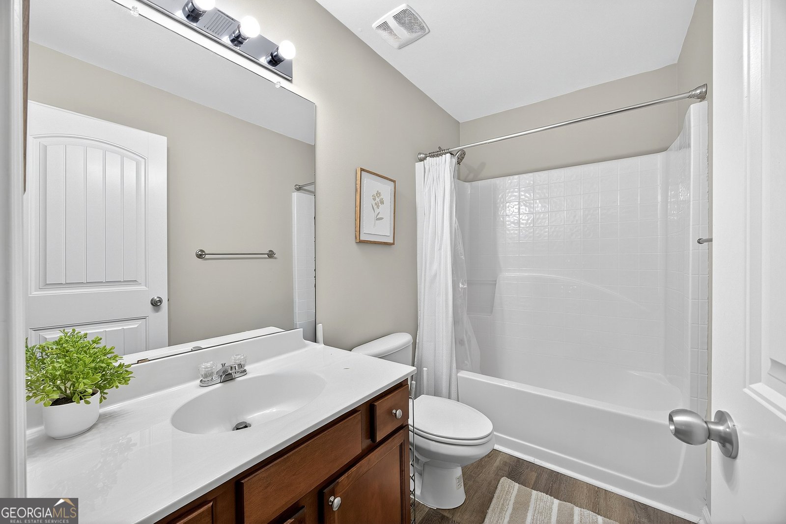 2501 Redbud Meadow Lane Douglasville - 22