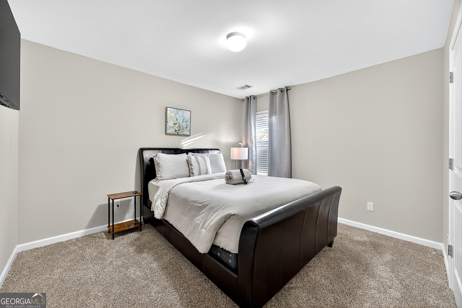 2501 Redbud Meadow Lane Douglasville - 23