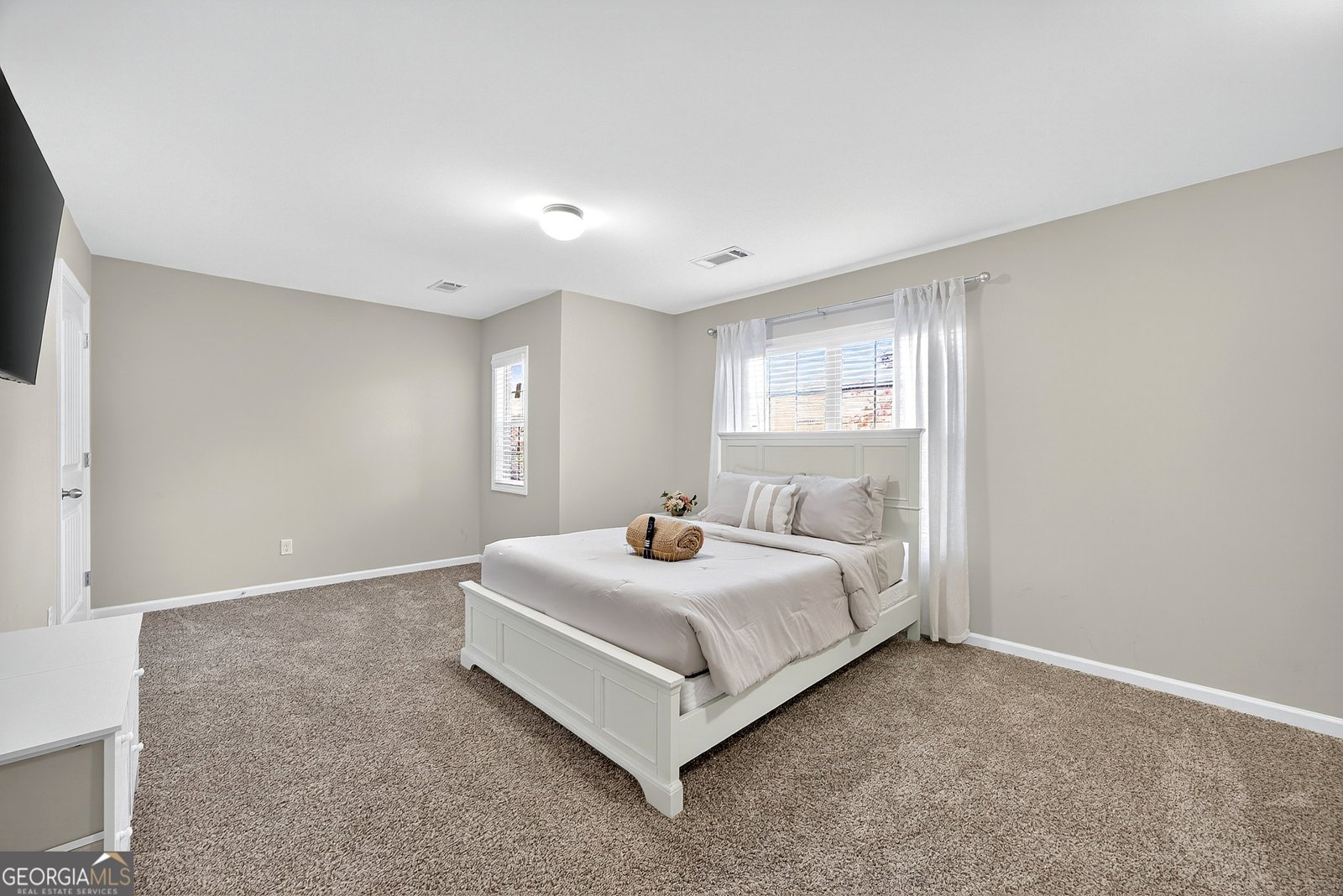 2501 Redbud Meadow Lane Douglasville - 24