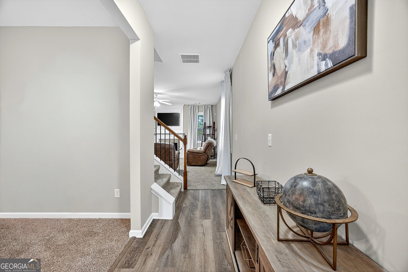 2501 Redbud Meadow Lane Douglasville - 4