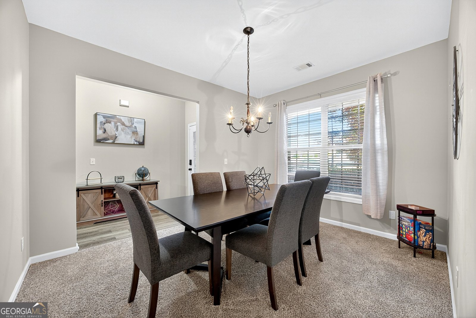 2501 Redbud Meadow Lane Douglasville - 5