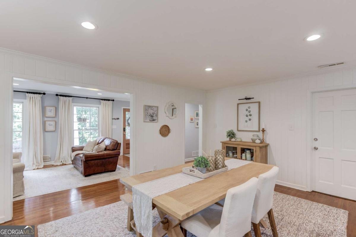 2488 Hazelwood Drive Atlanta - 12