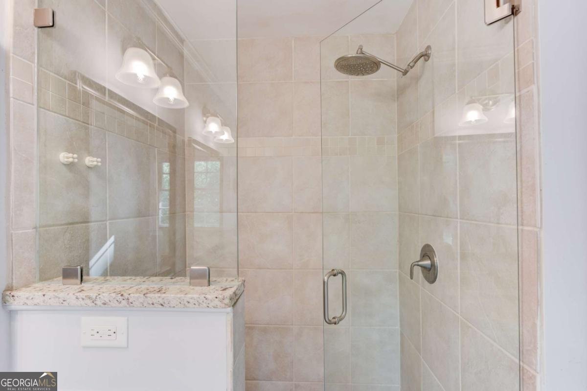 2488 Hazelwood Drive Atlanta - 27