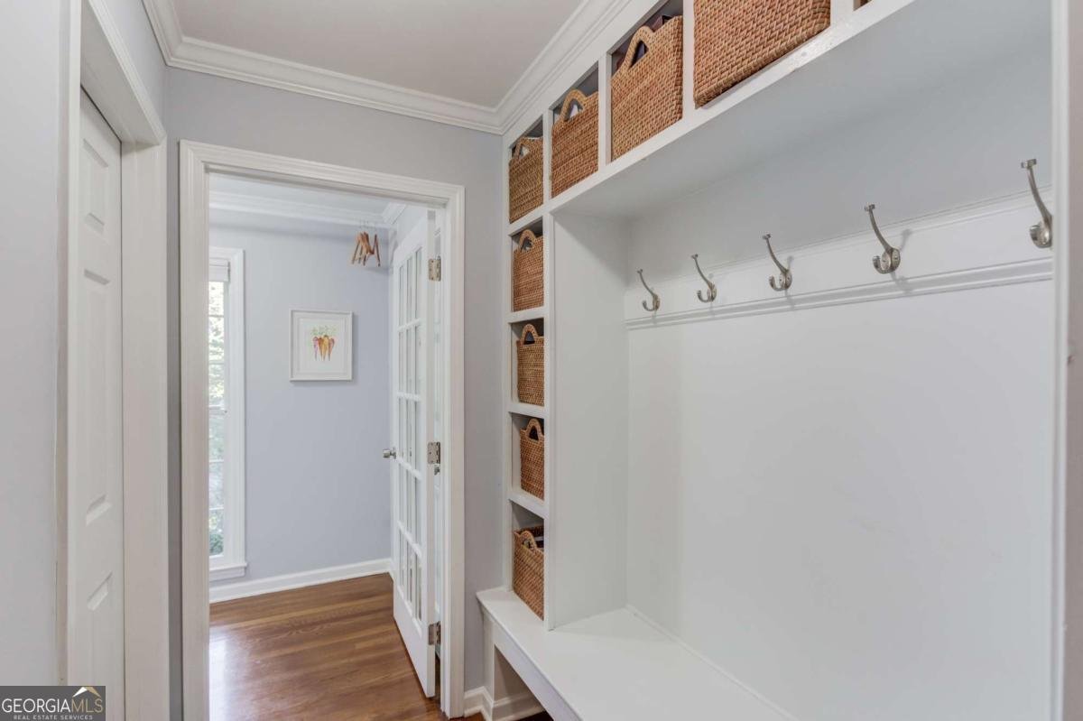 2488 Hazelwood Drive Atlanta - 34