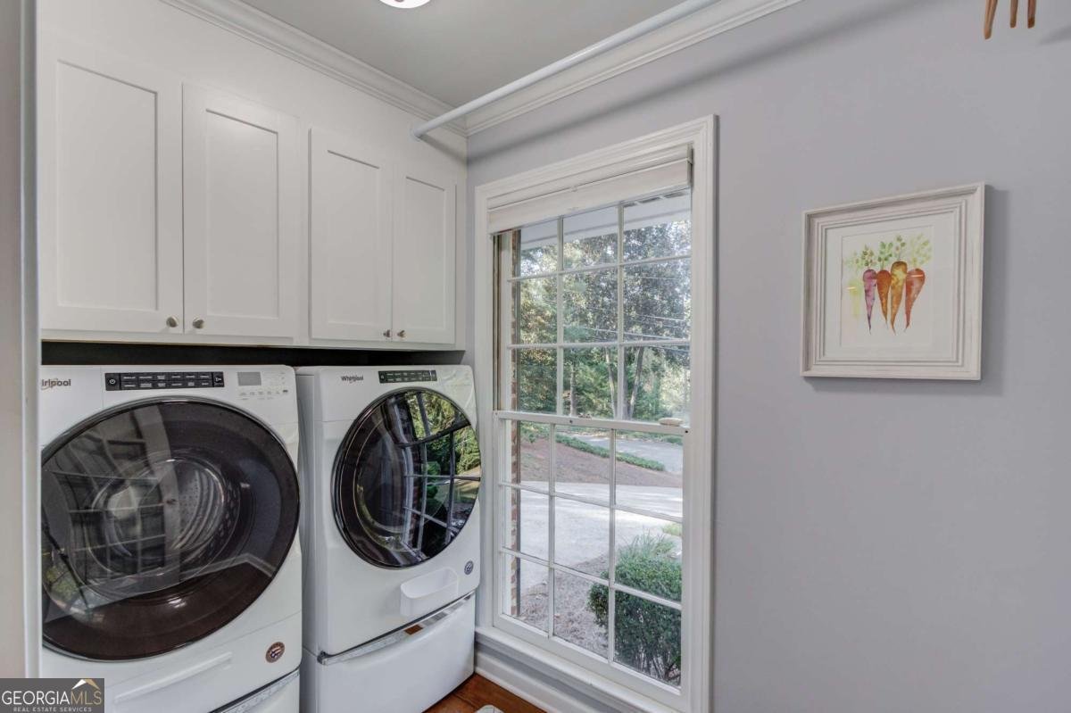 2488 Hazelwood Drive Atlanta - 35