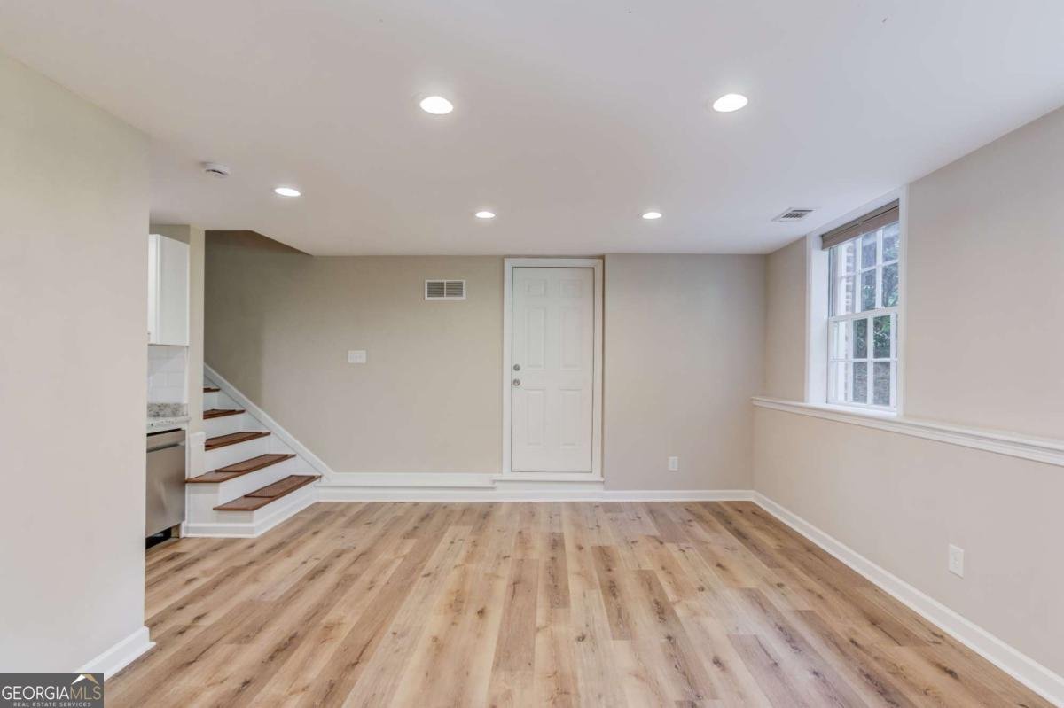 2488 Hazelwood Drive Atlanta - 36