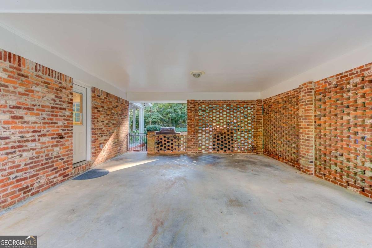 2488 Hazelwood Drive Atlanta - 4