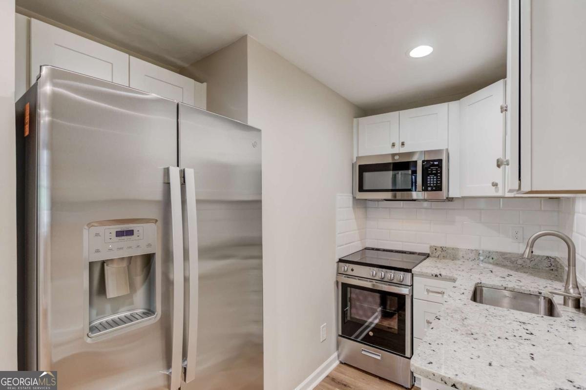 2488 Hazelwood Drive Atlanta - 41