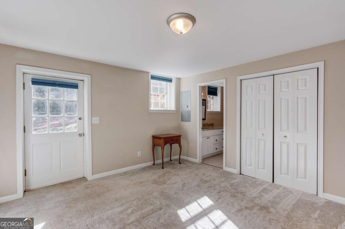 2488 Hazelwood Drive Atlanta - 43