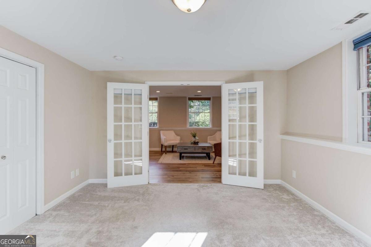 2488 Hazelwood Drive Atlanta - 44