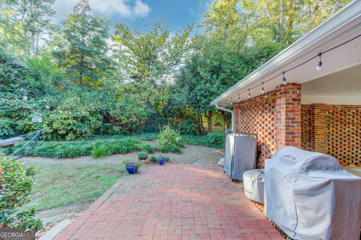 2488 Hazelwood Drive Atlanta - 49