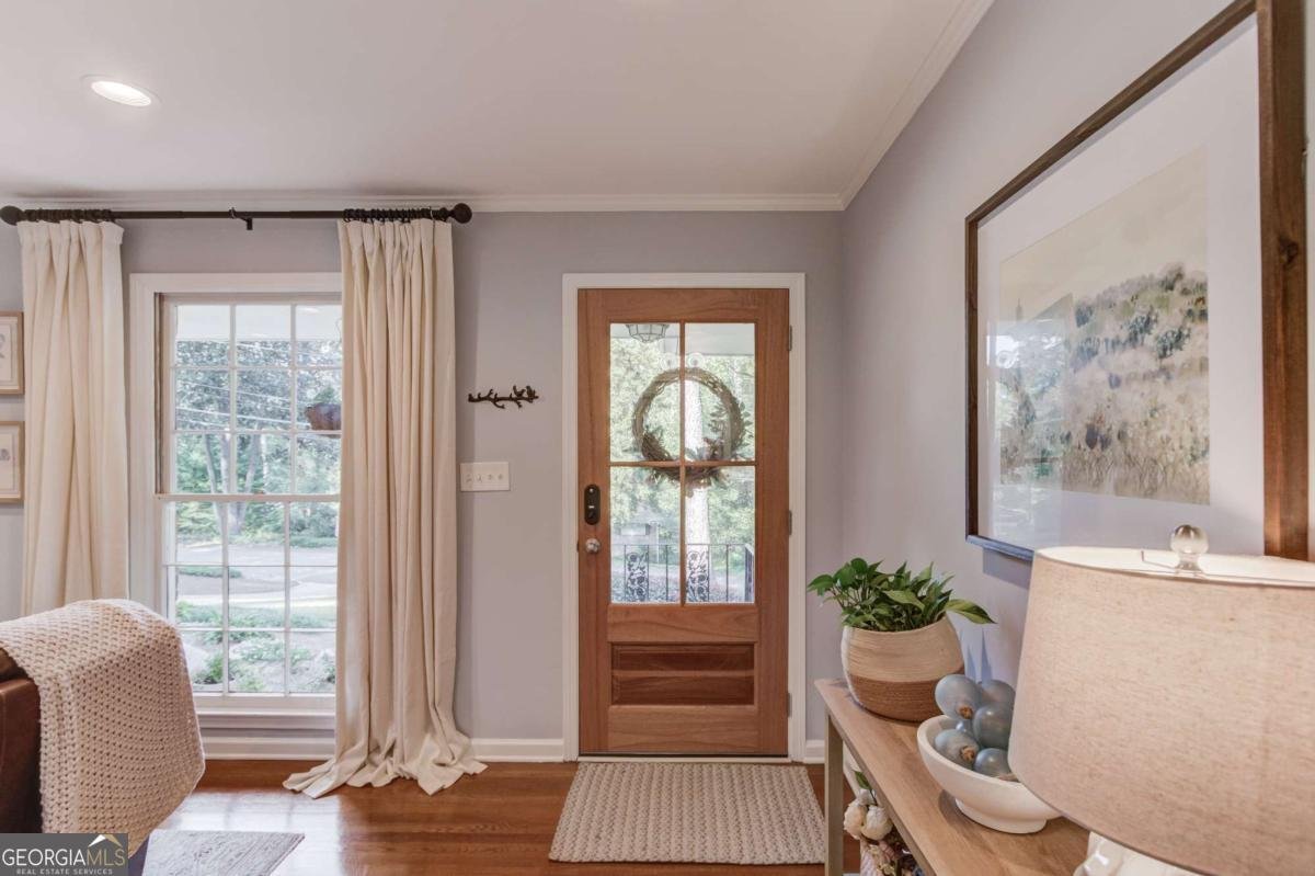 2488 Hazelwood Drive Atlanta - 7