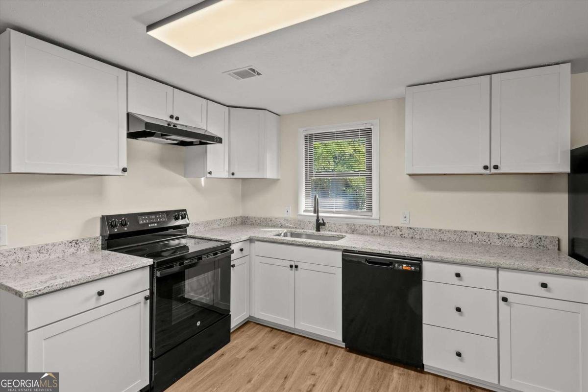 5 Knob Drive Carrollton - 1