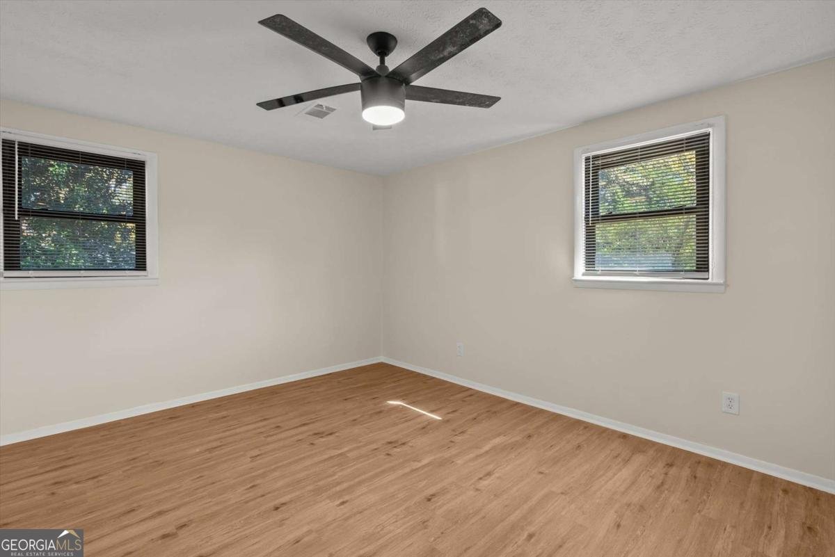 5 Knob Drive Carrollton - 10