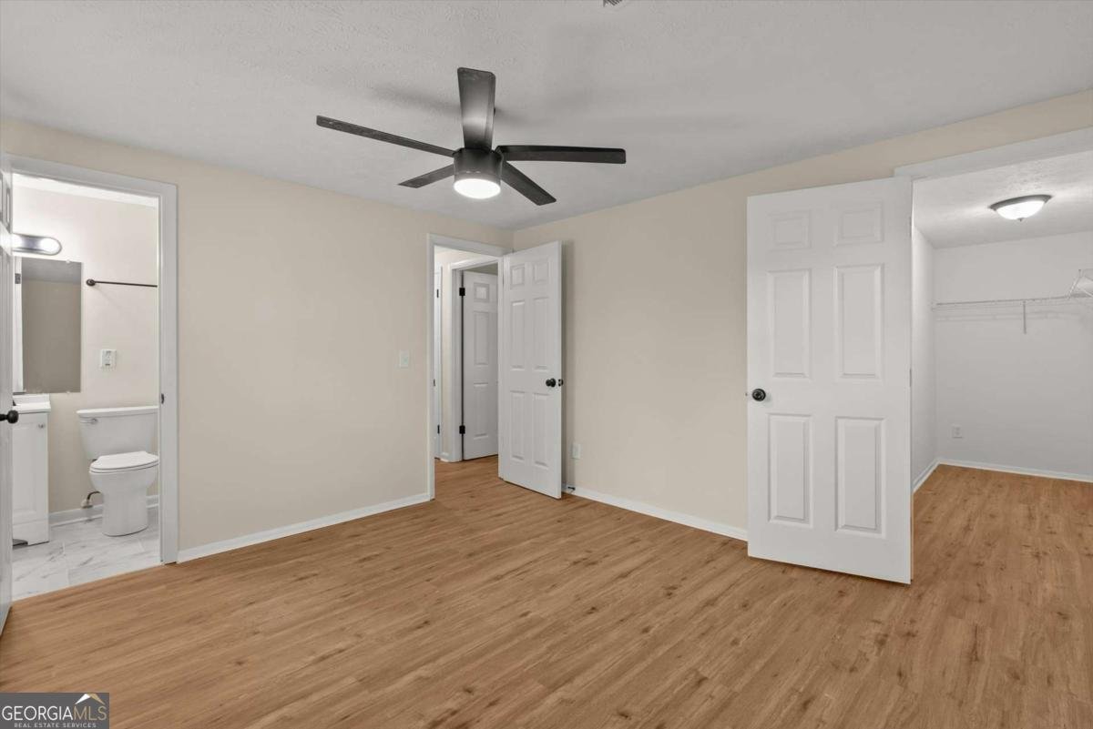 5 Knob Drive Carrollton - 11