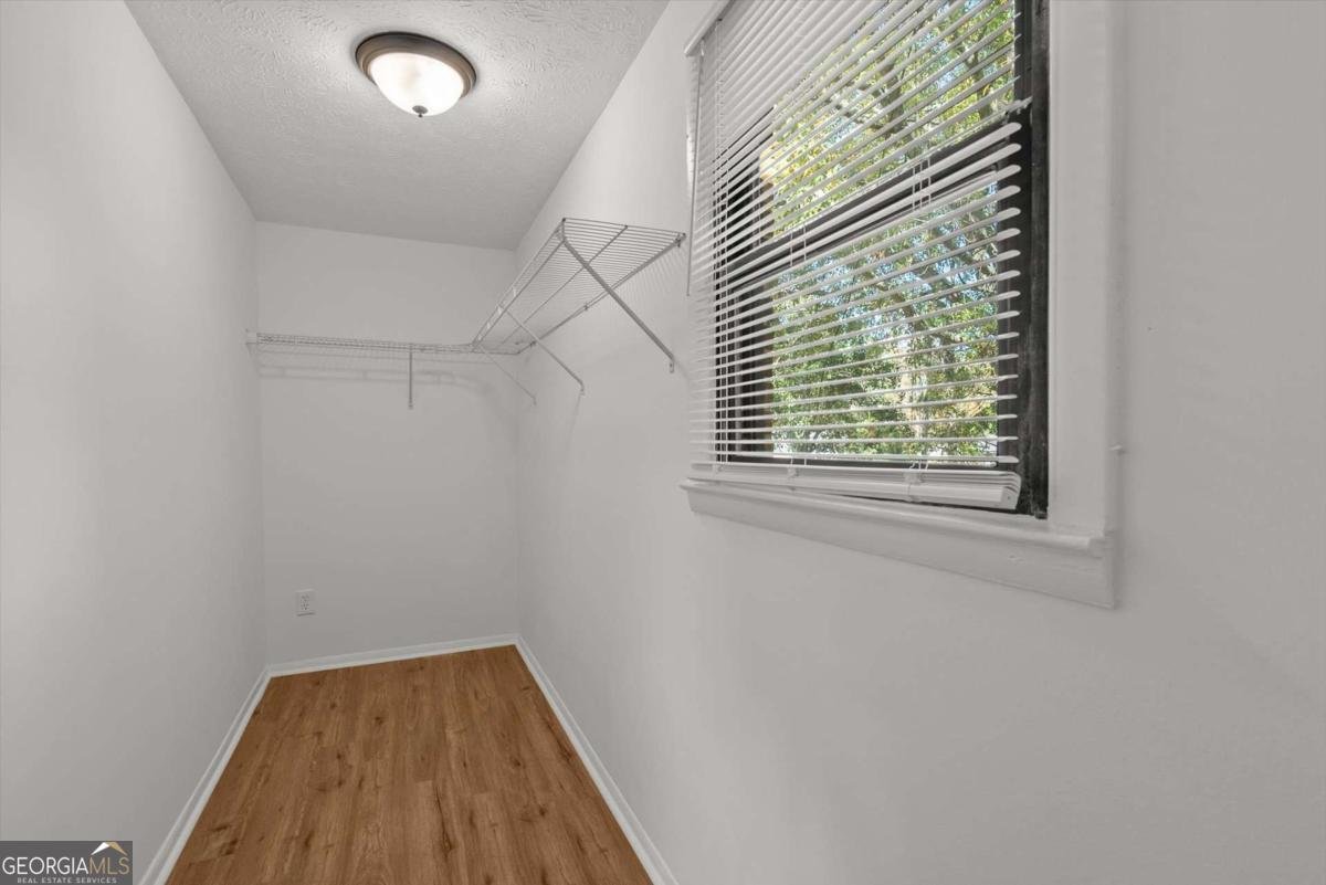 5 Knob Drive Carrollton - 12