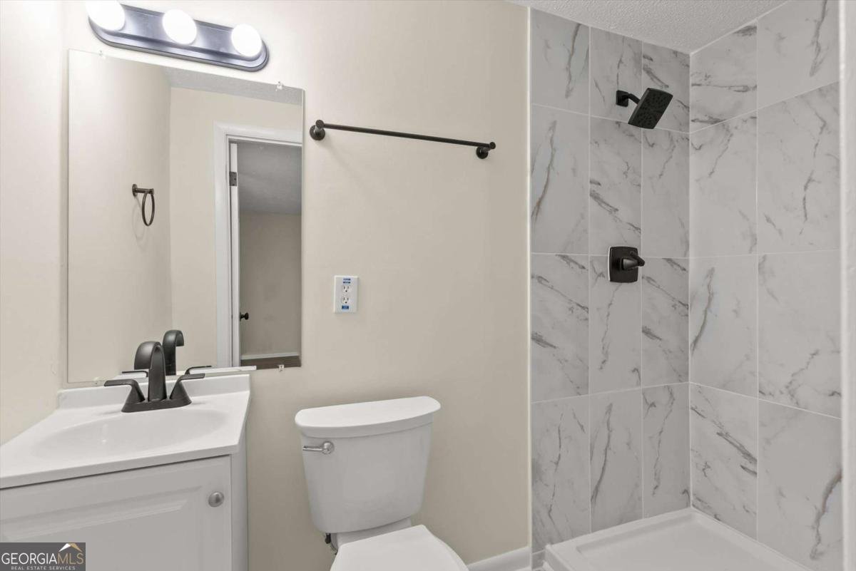 5 Knob Drive Carrollton - 13