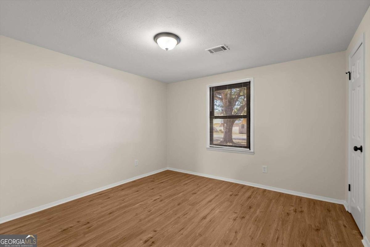 5 Knob Drive Carrollton - 14