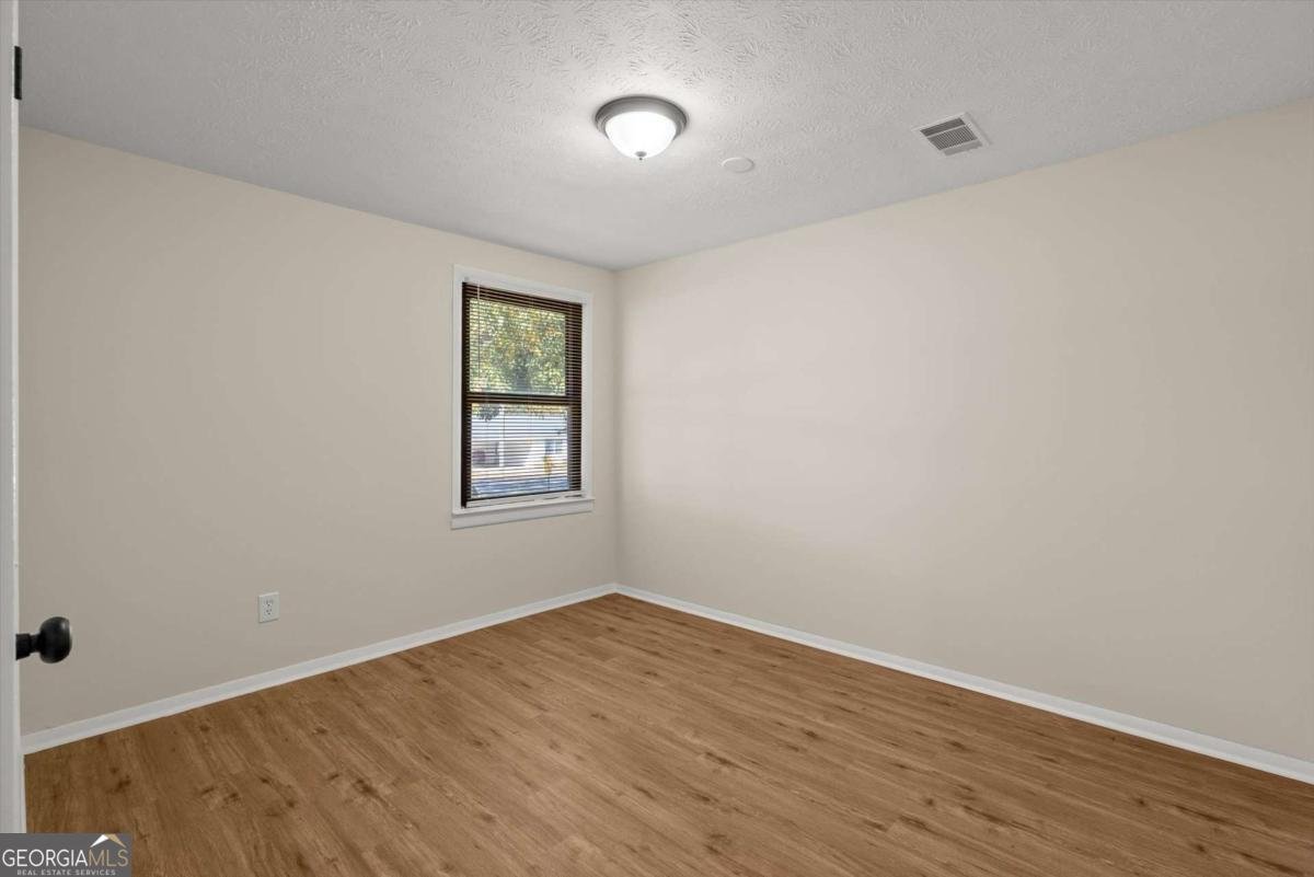 5 Knob Drive Carrollton - 15