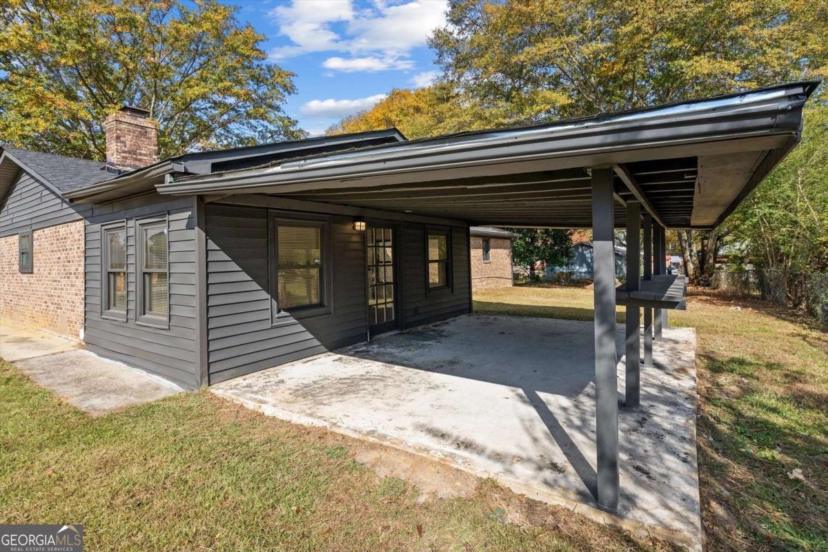 5 Knob Drive Carrollton - 18