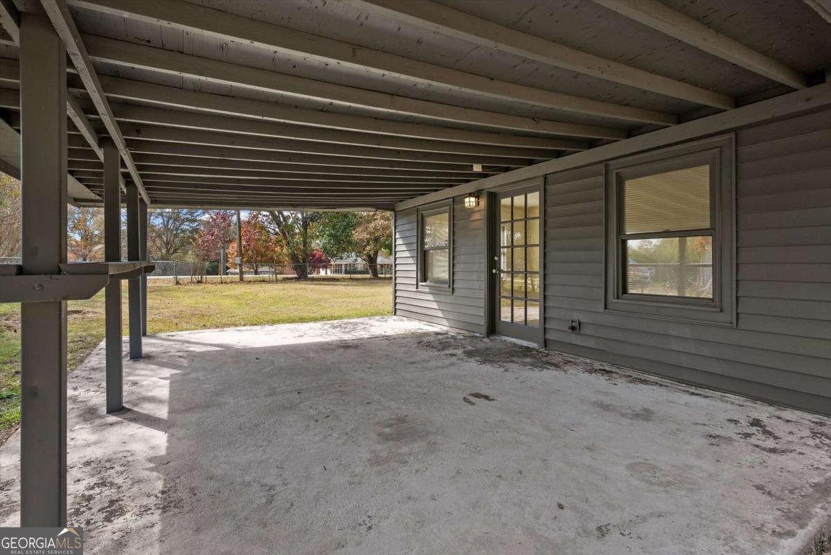 5 Knob Drive Carrollton - 19