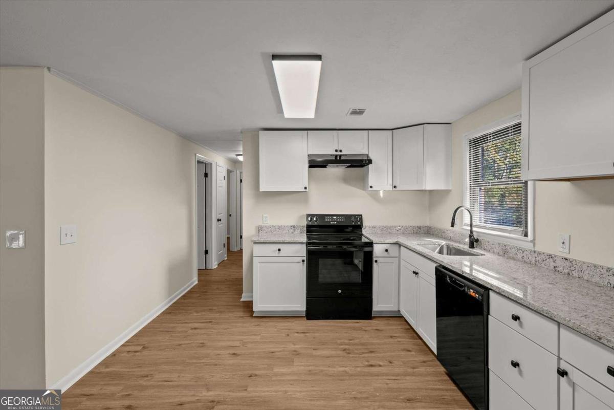 5 Knob Drive Carrollton - 2