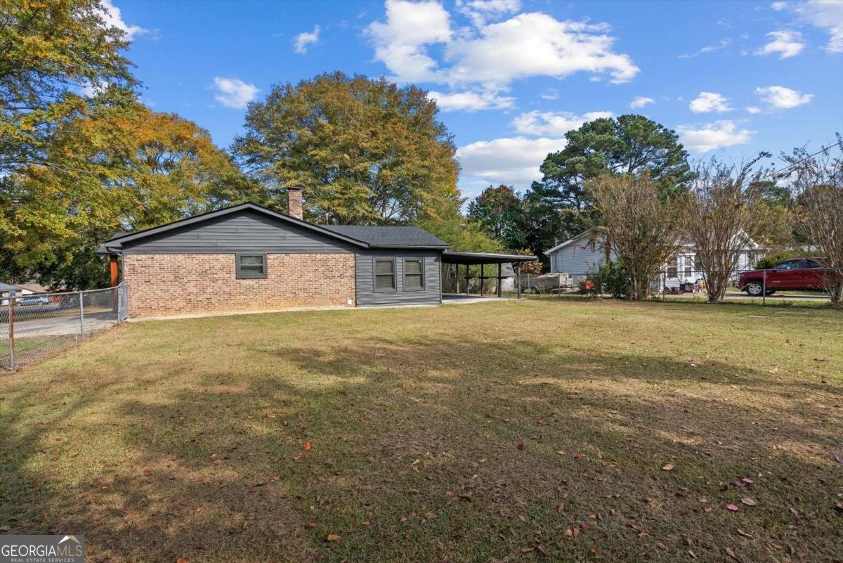 5 Knob Drive Carrollton - 20