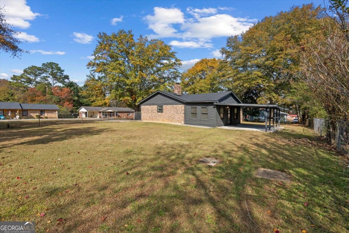 5 Knob Drive Carrollton - 21