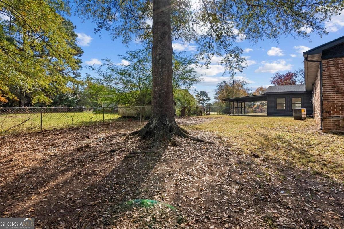 5 Knob Drive Carrollton - 22