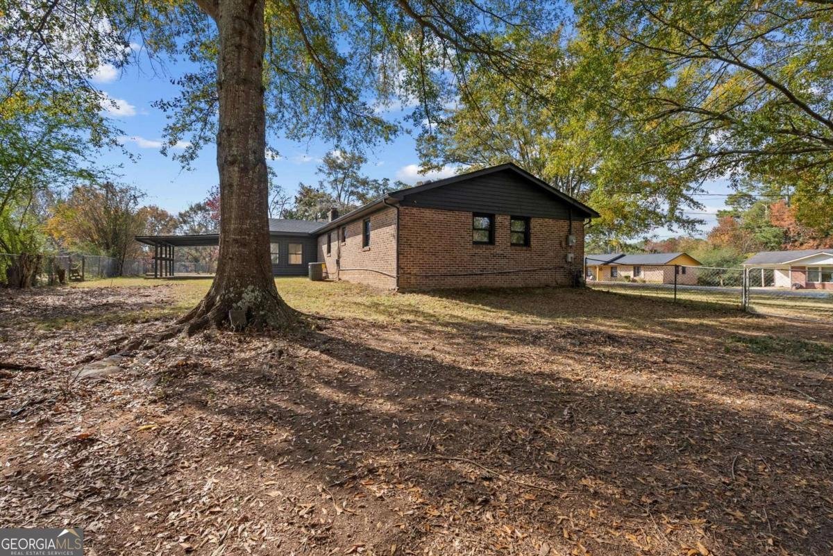 5 Knob Drive Carrollton - 23