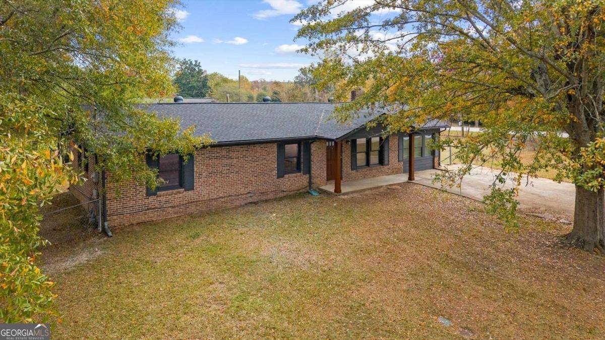 5 Knob Drive Carrollton - 24