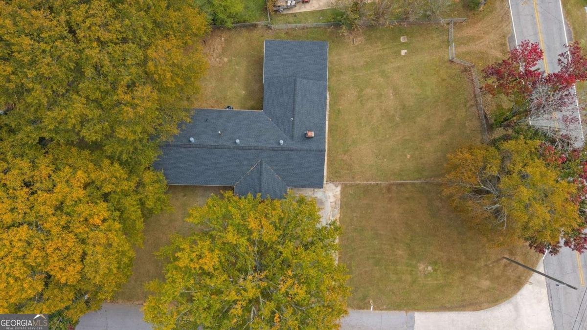 5 Knob Drive Carrollton - 25