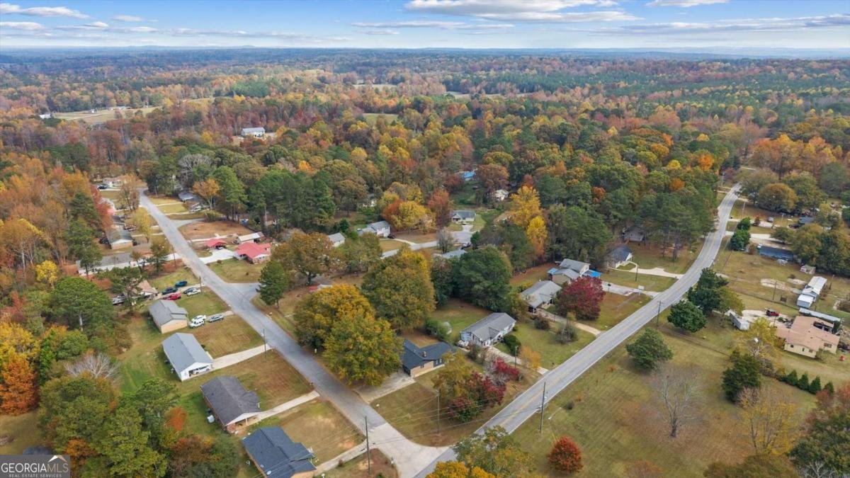 5 Knob Drive Carrollton - 26