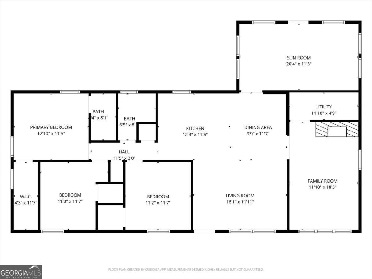 5 Knob Drive Carrollton - 27